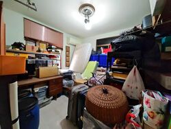 Picardy Gardens (D16), Semi-Detached #605431721